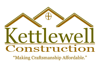 finished basement builders, in Sanilac County Applegate Argyle Township Argyle Austin Township Bridgehampton Township,Buel Township Carsonville Croswell Custer Township 
Deckerville Delaware Township Elk Township Elmer Township Evergreen Township Flynn Township, Forester Township Forestville.  
Fremont Township Greenleaf Township Lamotte Township Lexington Township Lexington Maple Valley Township Marion Township. 
Marlette Township Marlette Melvin Minden City Minden Township Moore Township Peck, Port Sanilac Sandusky Sanilac Township. 
Speaker Township, Washington Township Watertown Township Wheatland Township Worth Township St Clair County, Algonac Capac Emmett Marine City. 
Marysville Memphis Pearl Beach Port Huron St. Clair Yale Lapeer County Almont Barnes Lake-Millers Lake, Brown City, Clifford,
Columbiaville Dryden Imlay City Lapeer, Metamora North Branch Otter Lake Huron County. Bad Axe Caseville, Elkton, Harbor Beach, 
Kinde Owendale Pigeon Port Austin Port Hope Sebewaing Ubly.