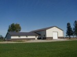 custom pole barns