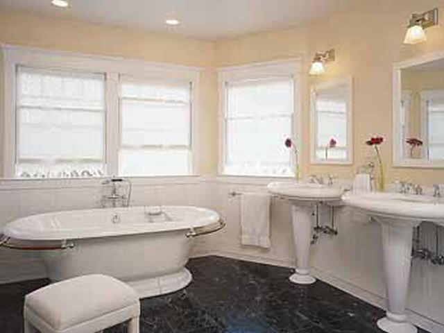 bathroom remodeling, remodeling, builders, remodeling contractors, custom bathrooms