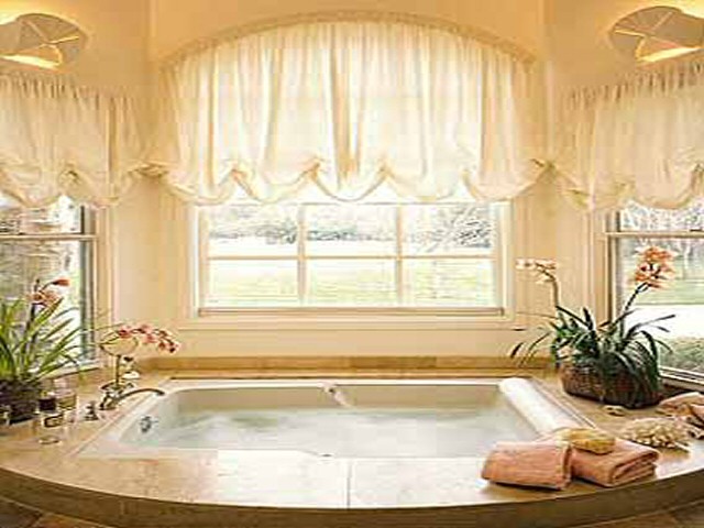 bathroom remodeling, remodeling, builders, remodeling contractors, custom bathrooms