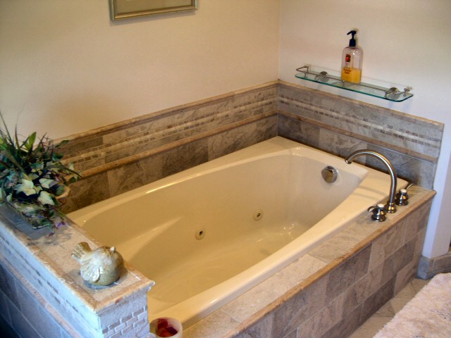 bathroom remodeling, remodeling, builders, remodeling contractors, custom bathrooms