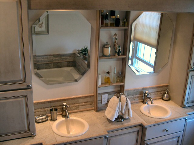 bathroom remodeling, remodeling, builders, remodeling contractors, custom bathrooms