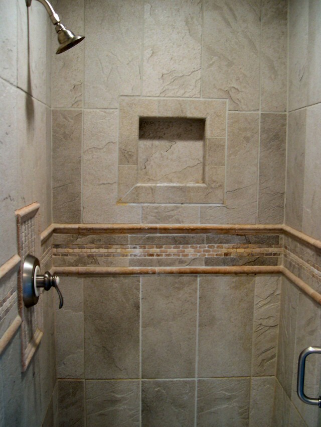 bathroom remodeling, remodeling, builders, remodeling contractors, custom bathrooms