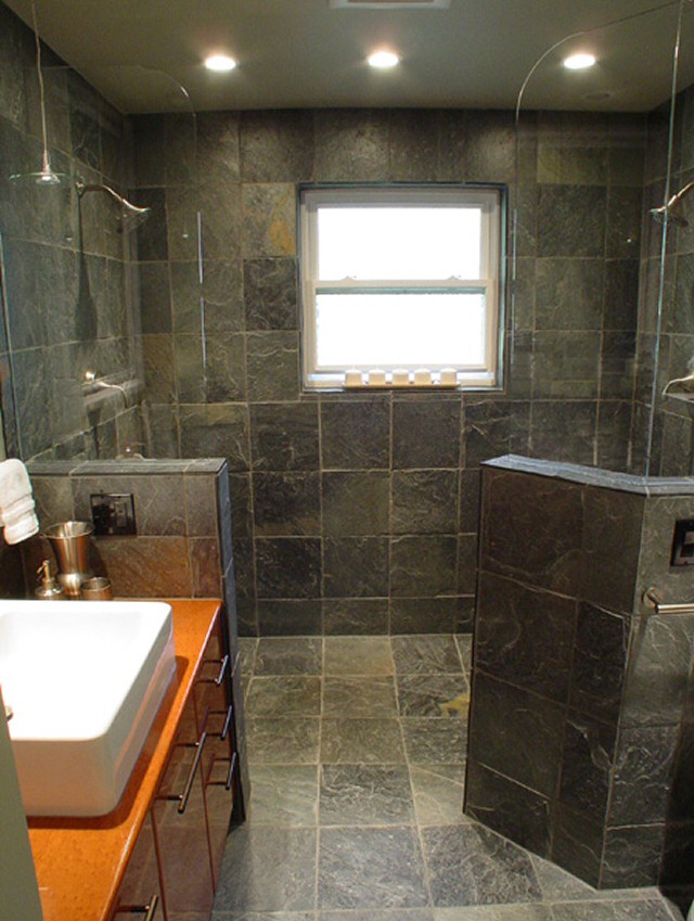 bathroom remodeling, remodeling, builders, remodeling contractors, custom bathrooms