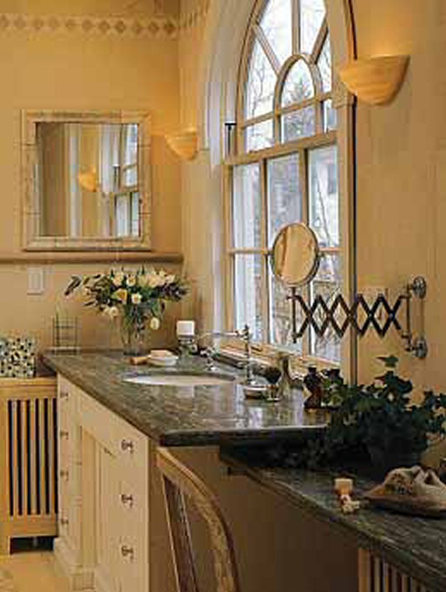 bathroom remodeling, remodeling, builders, remodeling contractors, custom bathrooms