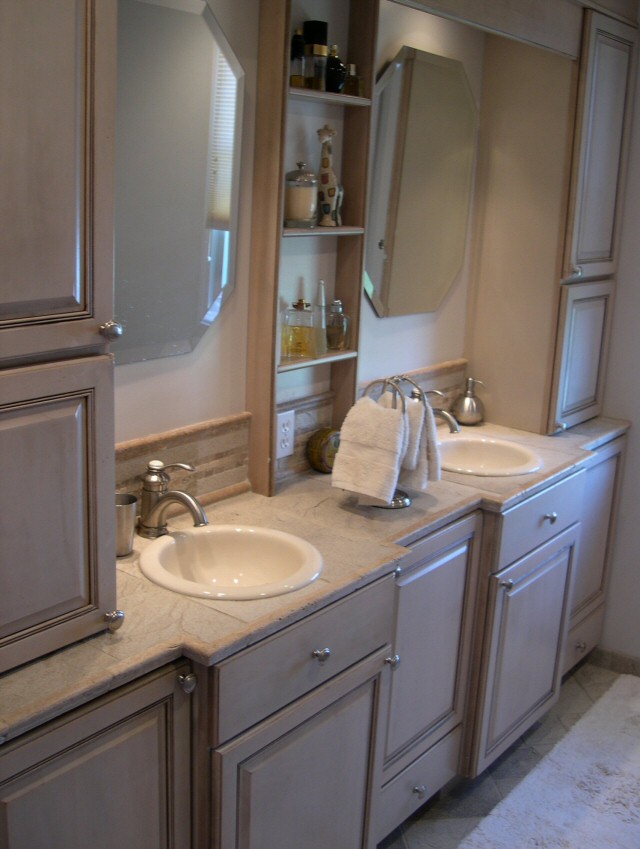 bathroom remodeling, remodeling, builders, remodeling contractors, custom bathrooms