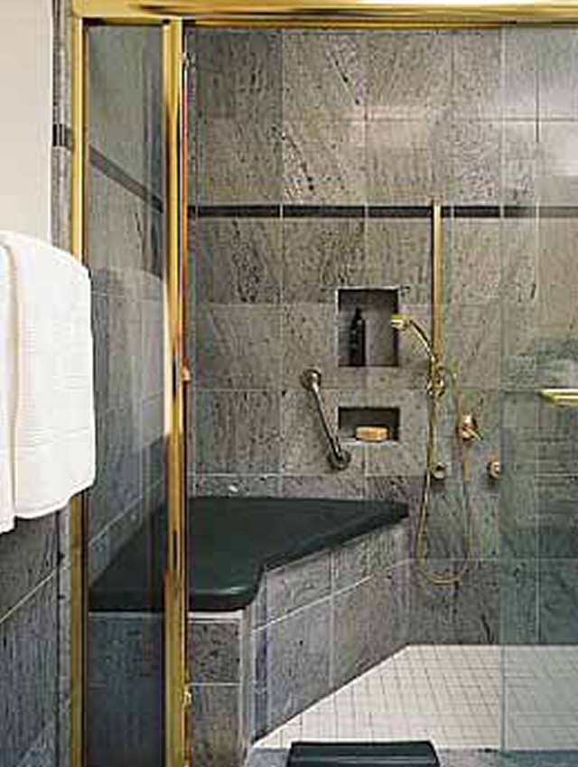 bathroom remodeling, remodeling, builders, remodeling contractors, custom bathrooms