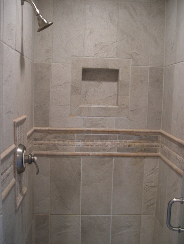 bathroom remodeling, remodeling, builders, remodeling contractors, custom bathrooms