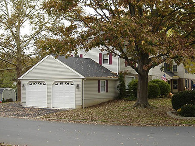 Garage builders ,garage contractors, custom garages