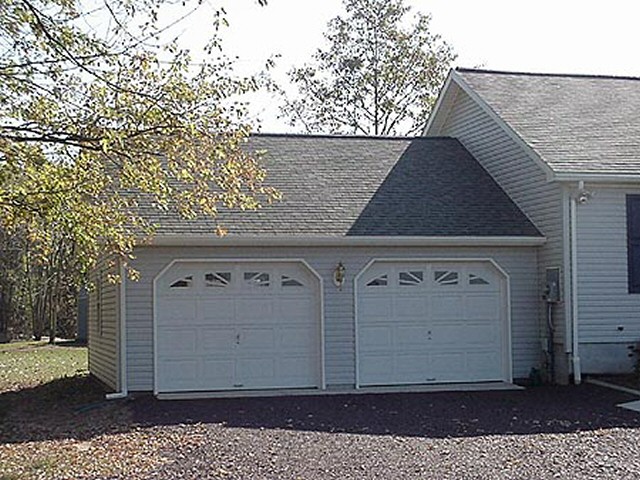 Garage builders ,garage contractors, custom garages